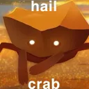 hail_crab