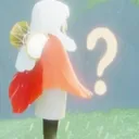 huh