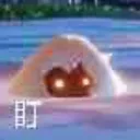 drowning