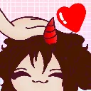 Head_pat