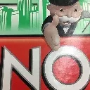 no no