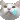 pixelcat1