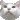 pixelcat6