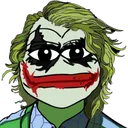 8619jokerpepe