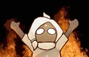 s_mothfire