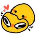 lovebite
