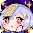 genshin_qiqiwow