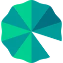 bloomlilypad
