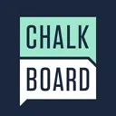 ChalkBoard