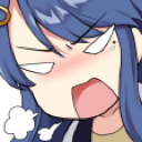 la_Angry Discord Emoji from Pee House