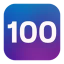 100level