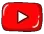 1115536543600353300