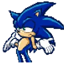 sonic_IDK