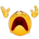HowCOuldYOu HowCOuldYOu