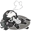 Raven_Ded