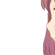 emoji_251