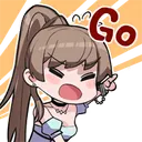 Ariel_Go