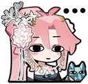 Chelsea_Sigh