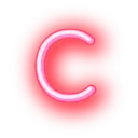 Glow_C