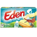 s_edencheese s_edencheese