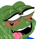 Pepeuwu pepeUwU Discord Emoji