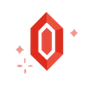 Redboost Discord Emoji