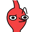 sus_pikminred sus_pikminred