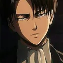 levistare