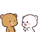 lovehug