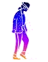 moonwalk