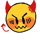 evilhehe