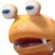squint_bulborb squint_bulborb