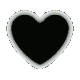 sd_BlackHeart