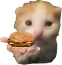 JerryBurger