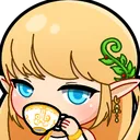 MercSip
