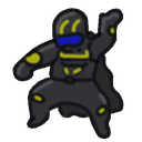 2Diverdance