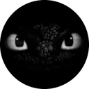 resim_20240324_153052133photoaid