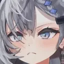 ZetaAngwy ZetaAngwy
