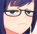 achanreaction Discord emoji