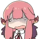 Aru_bochi