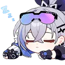 swSleep