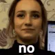 nohornyrussiangirlchepiga