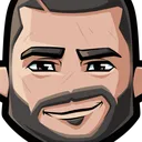 smug