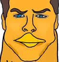 Chadhannes