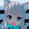 shiroko_huh