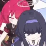 junko_smells_ui