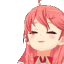 <a:emoji_252:1221767011642638387>