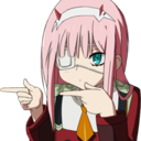 emoji_253