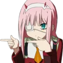 :emoji_253: