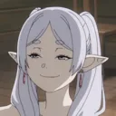 emoji_256